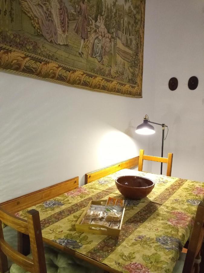Casa Miler Lägenhet Sanlúcar de Barrameda Exteriör bild