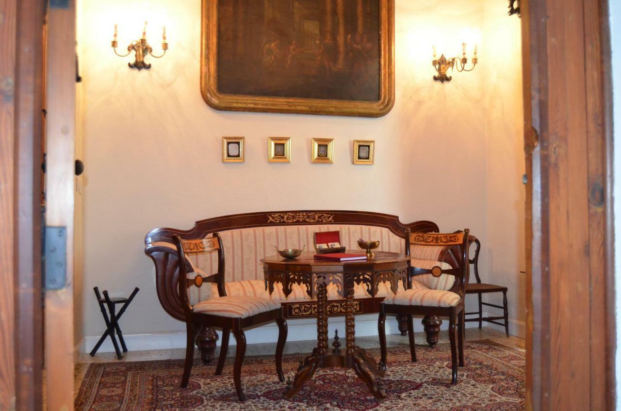 Casa Miler Lägenhet Sanlúcar de Barrameda Exteriör bild