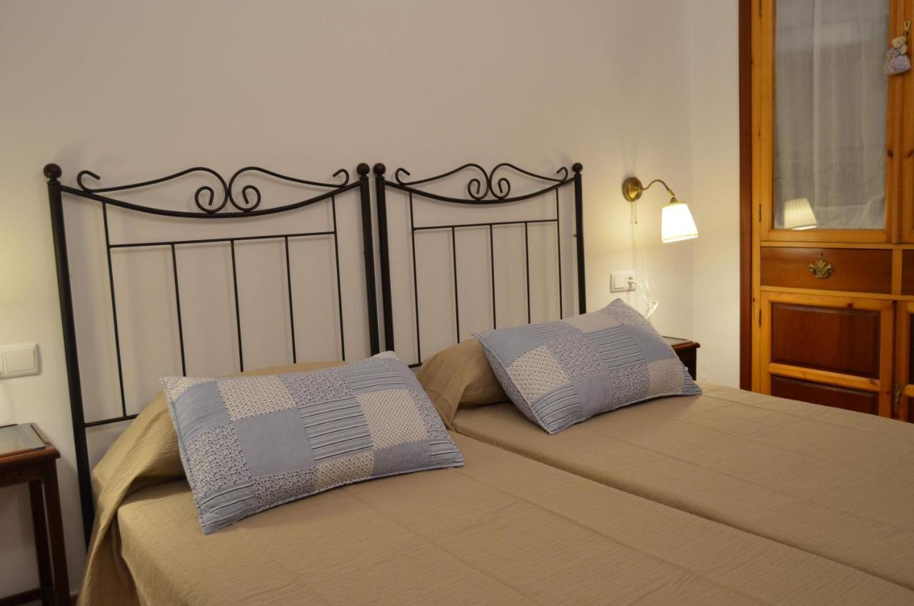 Casa Miler Lägenhet Sanlúcar de Barrameda Exteriör bild